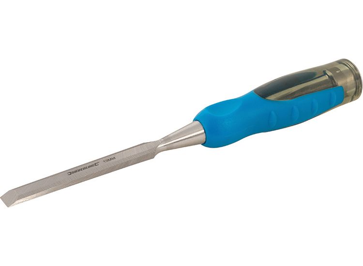 Silverline Expert Wood Chisel