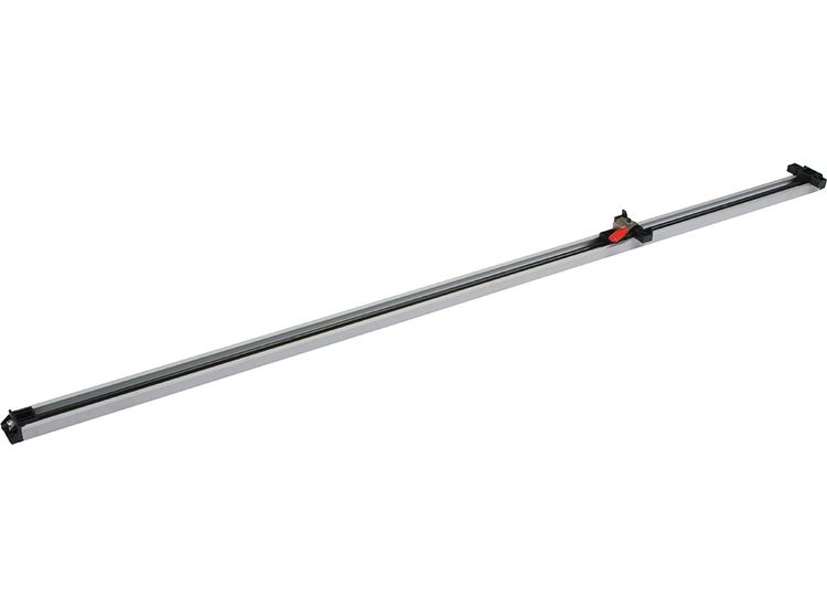 Silverline Guide Clamp - 1270mm