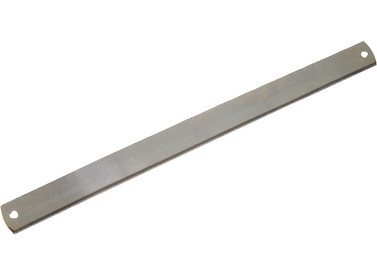Silverline Mitre Saw Blade