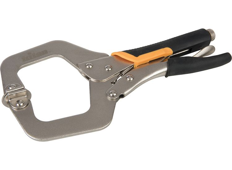 Triton Pocket-Hole Jig Clamp - TWPHC