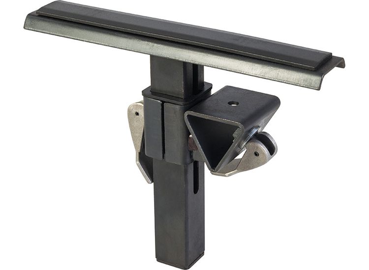 Triton Side Support - SJASS