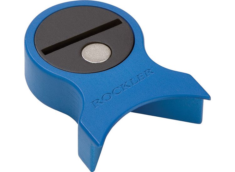 Rockler Square Check - 1-1/8"