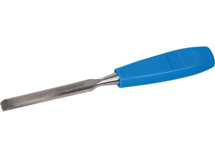 Silverline Wood Chisel