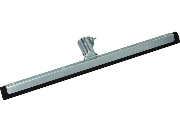 Silverline Floor Squeegee - 450mm