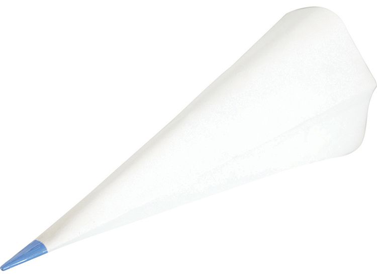 Silverline Grout Bag - 300 x 600mm