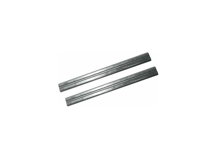 Triton 60mm Planer Blades for TCMPL