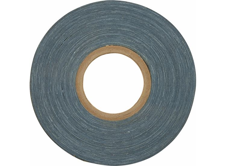 Draper 94657 Emery Cloth Roll, 25mm x 50m, 180 Grit