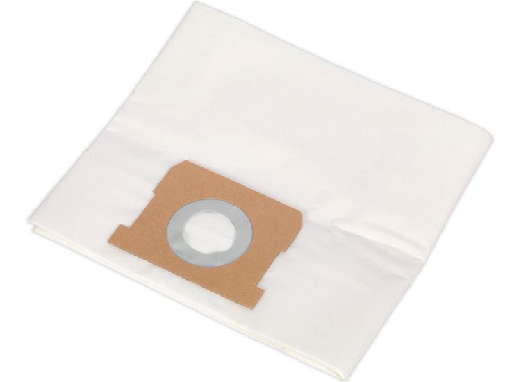 Sealey GV180WM.18 Dust Bag for GV180WM