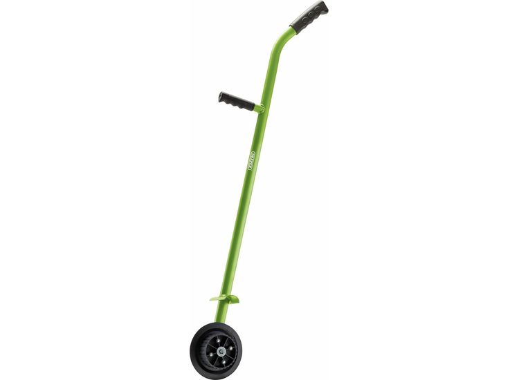 Draper 09982 Rotary Lawn Edger