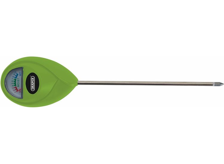 Draper 09983 Soil Moisture Reader