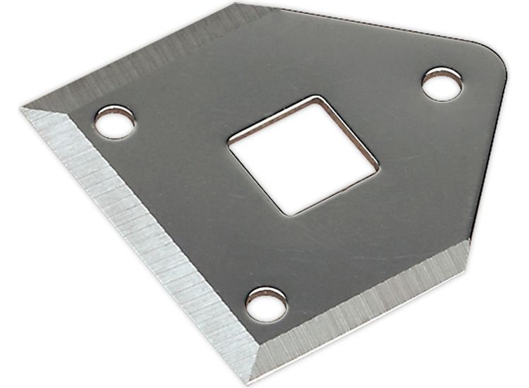 Sealey HCA25/B Blade for HCA25
