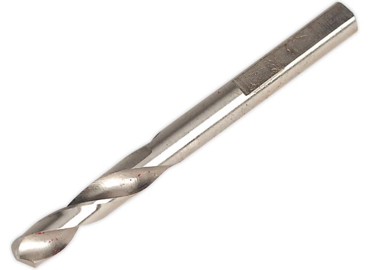 Sealey HKPD75 Pilot Drill 75mm
