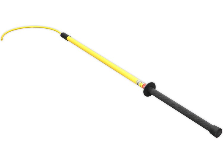 Sealey HRP45 High Voltage Rescue Pole