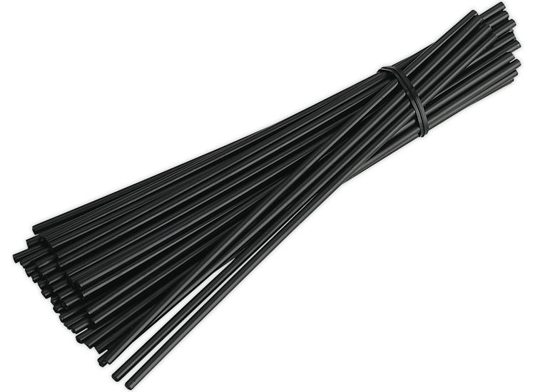 Sealey HS102K/1 ABS Plastic Welding Rods Pack of 36
