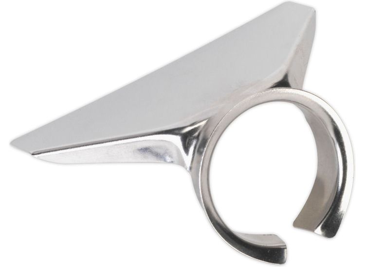 Sealey HS107K.27 Wide Scraper