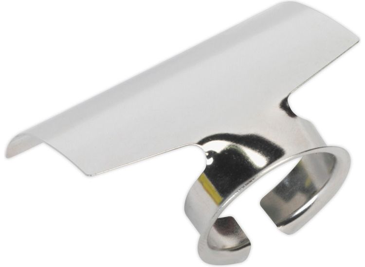 Sealey HS107K.28 Deflector