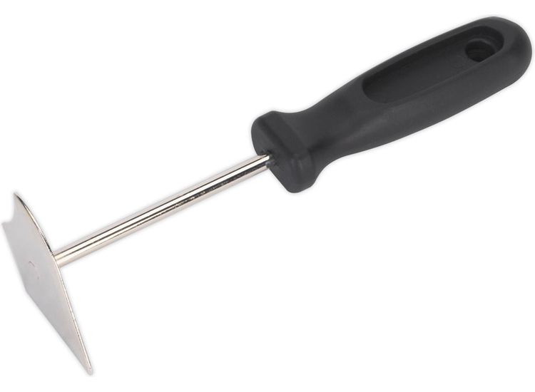 Sealey HS107K.30 Scraper