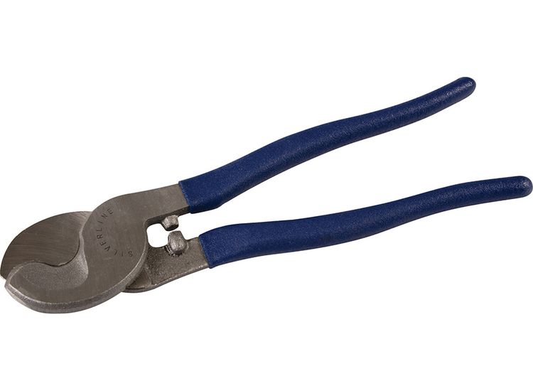 Silverline Steel Wire Cutter