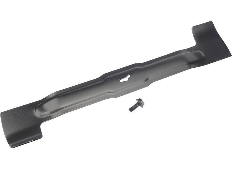 Draper 03567 Spare Blade For Rotary Mower/Mulcher 03472