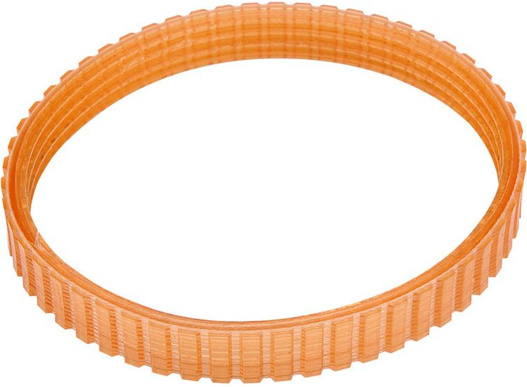 Draper 03957 Spare Drive Belt For 03893 And 20513