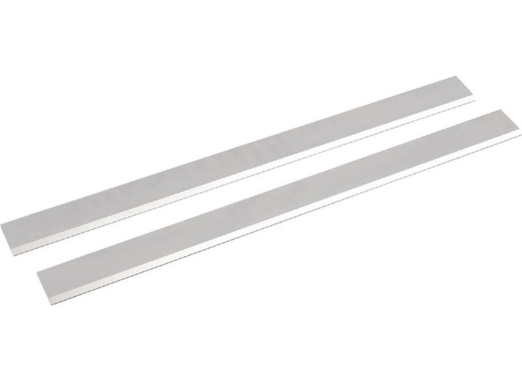 Draper 04586 Pair Of Spare Blades For 36312