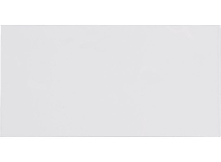 Draper 04896 Inside PC Lens for use with Welding Helmet - Stock Nos. 02513, 02514, 02515