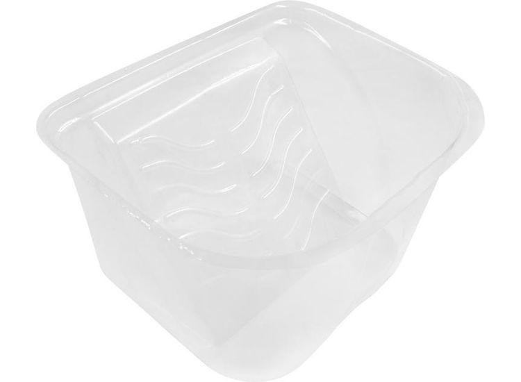 Rollingdog Paint Bucket Liners, 9"/230mm (Pack of 3)