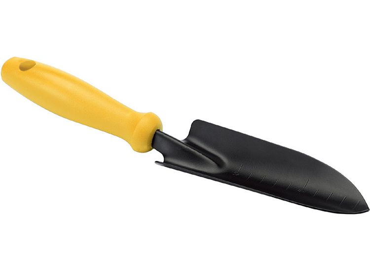 Draper 16561 DIY Series Transplanting Trowel