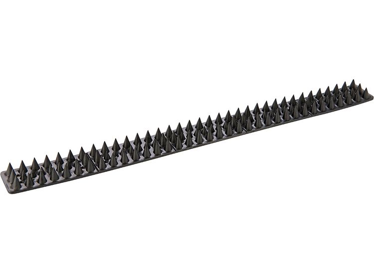 Fixman Prickle Strip 8pk 490mm