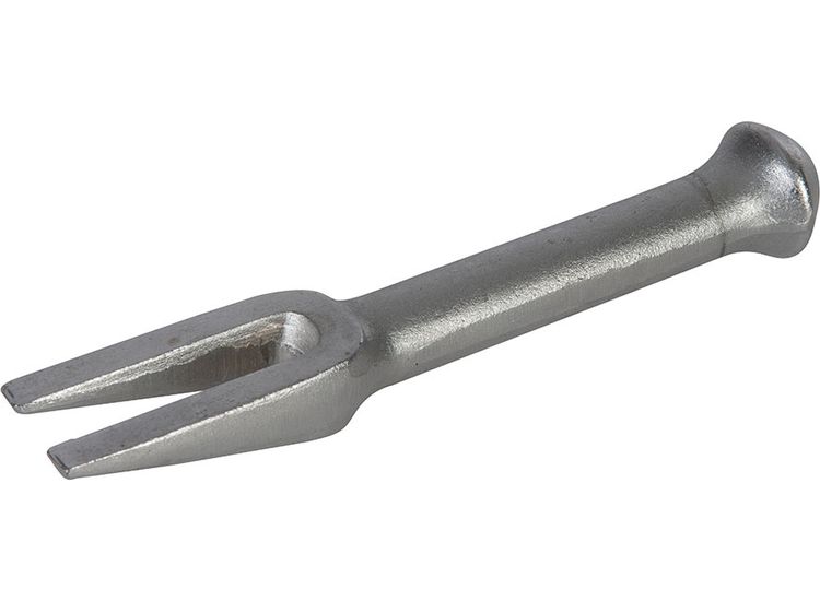 Silverline Ball Joint Separator