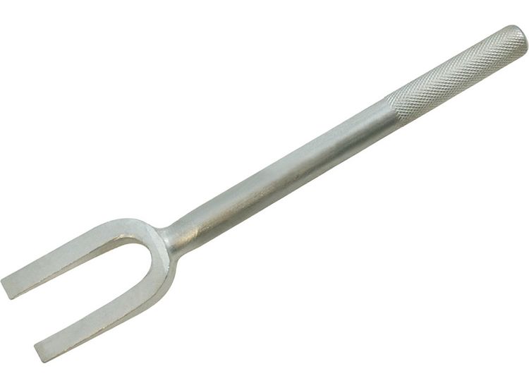 Silverline Ball Joint Separator