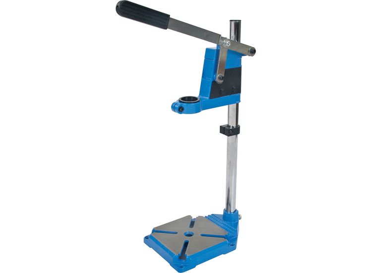 Silverline Drill Stand 500mm