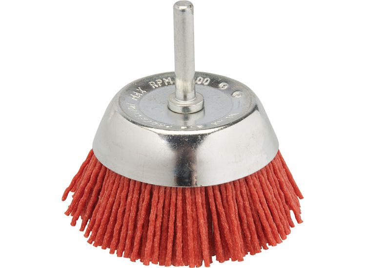 Silverline Filament Cup