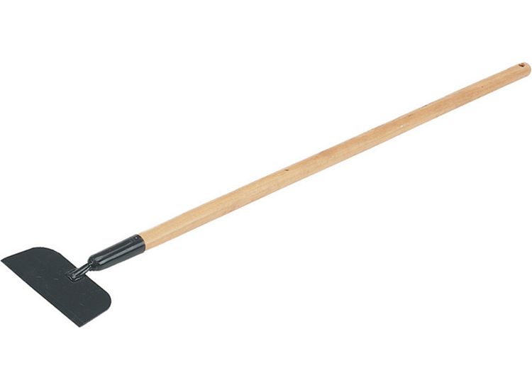 Silverline Floor Scraper 180mm