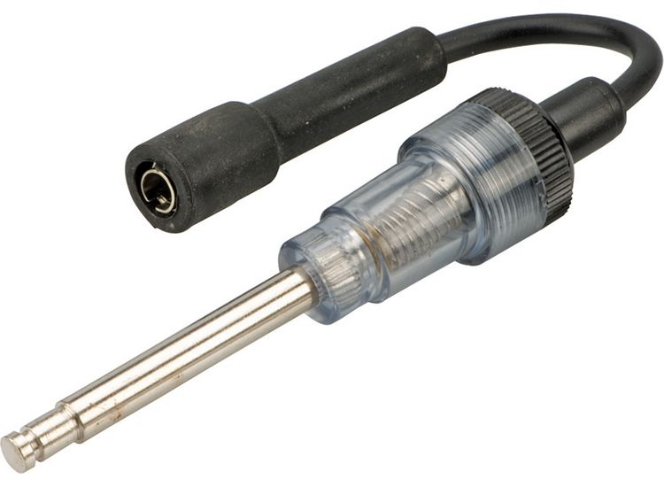 Silverline Ignition Spark Tester 270mm