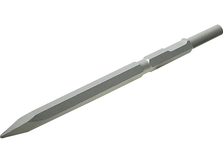 Silverline Kango K900/950 Point 380mm