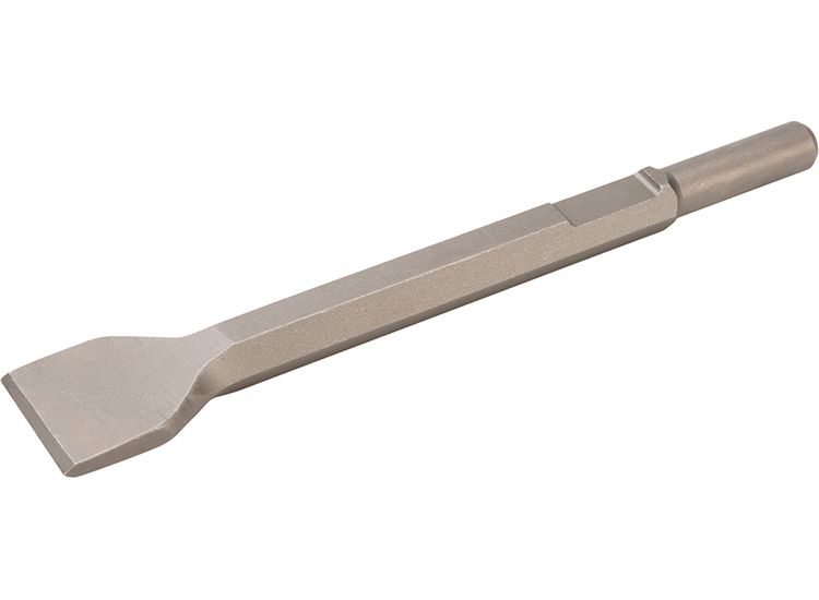 Silverline Kango K900/950 Wide Chisel