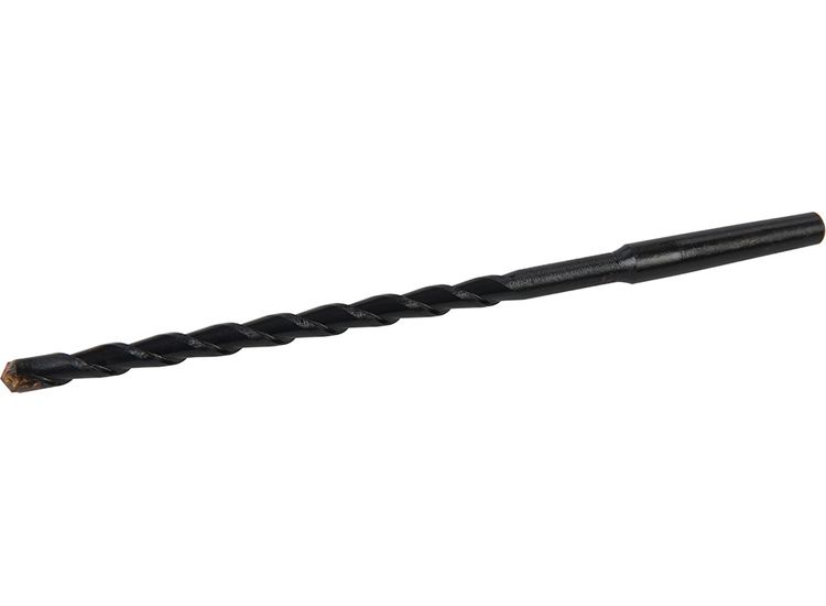 Silverline Morse Tapered Guide Drill Bit