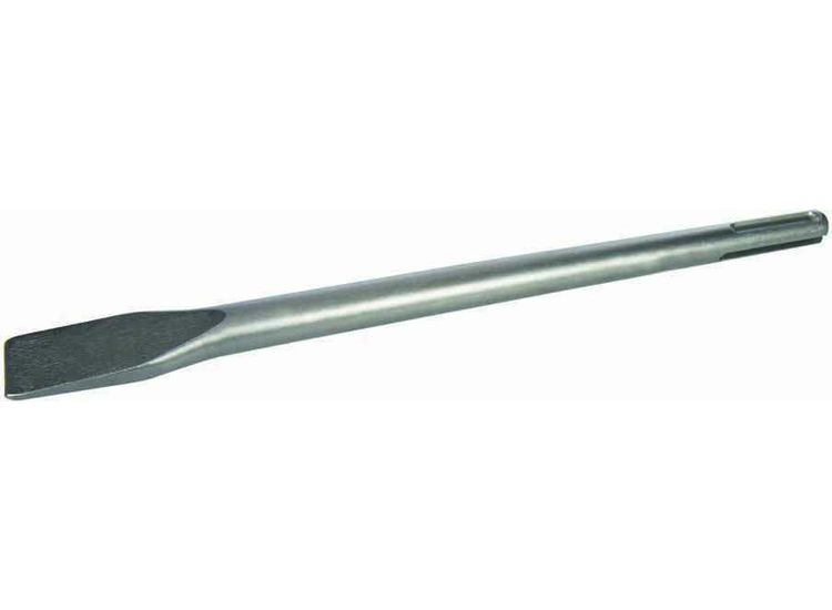 Silverline SDS Max Chisel