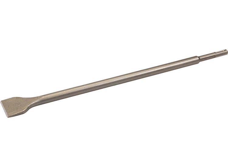 Silverline SDS Plus Chisel