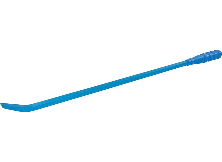 Silverline Pry Bar 900mm