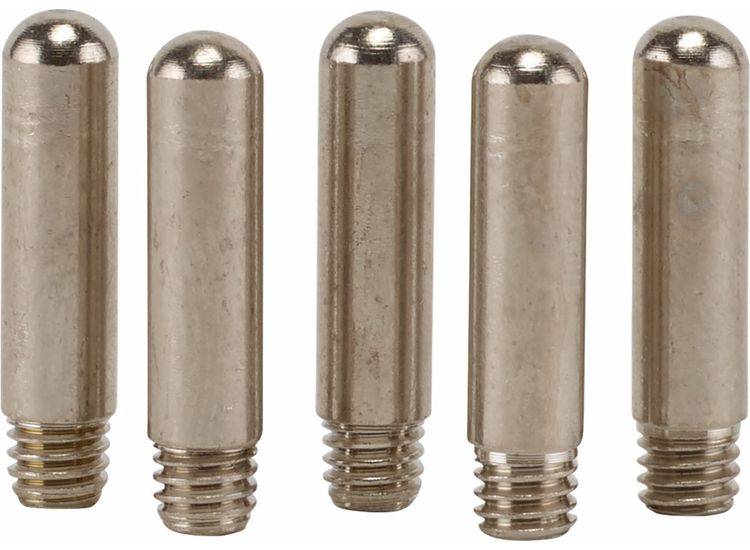 Draper 03346 Electrode for Stock No. 03357 (Pack of 5)