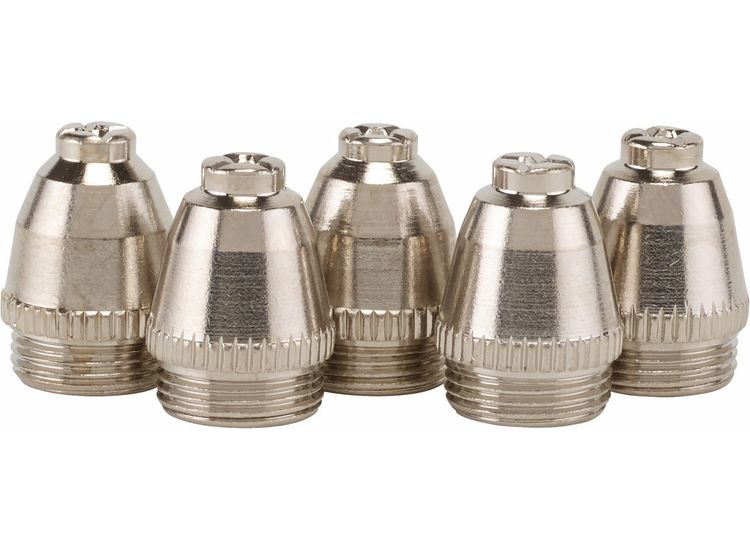 Draper 03349 Nozzle for Stock No. 03357 (Pack of 5)