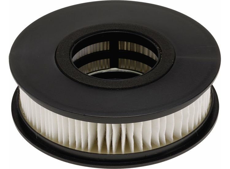 Draper 04876 Air Filter for use with Welding Helmet - Stock No. 02518