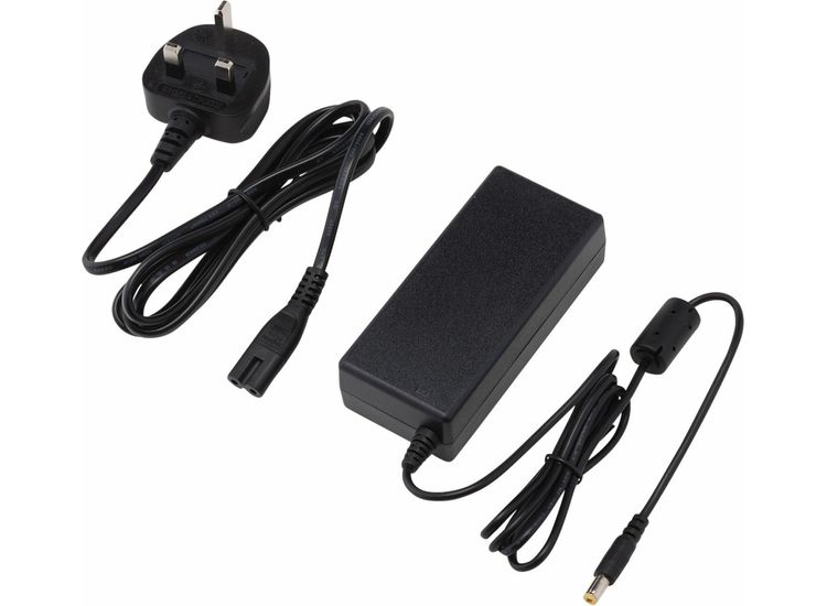 Draper 04878 Battery Charger for use with Welding Helmet Battery - Stock No. 04877