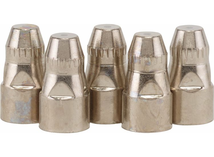 Draper 98519 Electrode for Stock No. 03358 (Pack of 5)