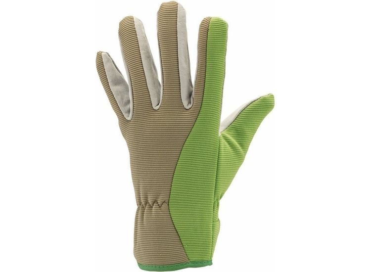 Draper Medium Duty Gardening Gloves