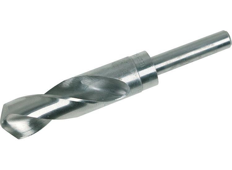 Silverline Blacksmiths Drill Bit
