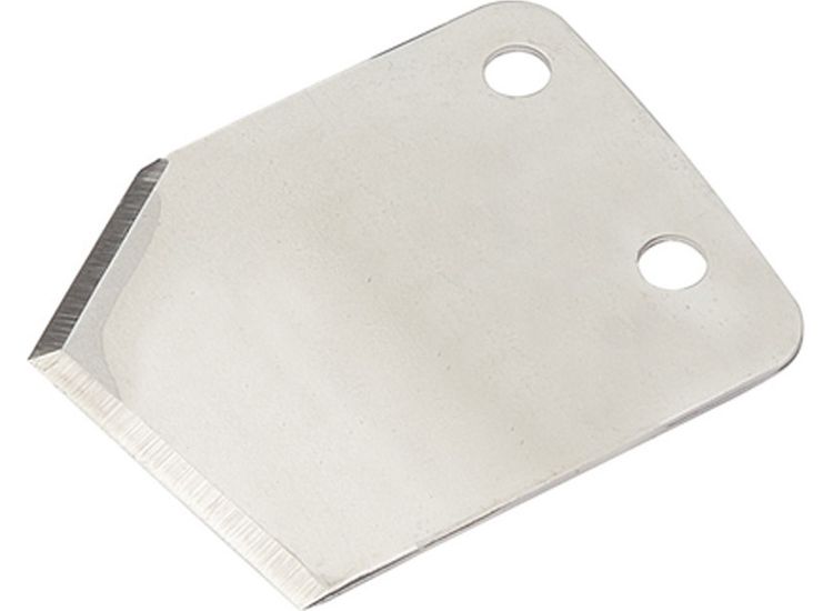 Draper 09627 Knipex Spare Blade For Draper Or Knipex Hose And Conduit Cutter