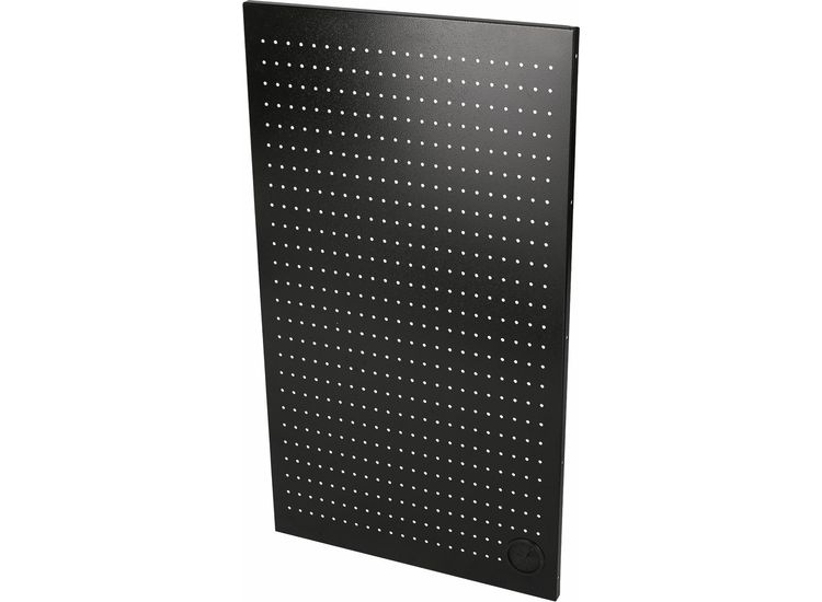 Draper 33196 BUNKER® Modular Back Panel/Pegboard, 602mm